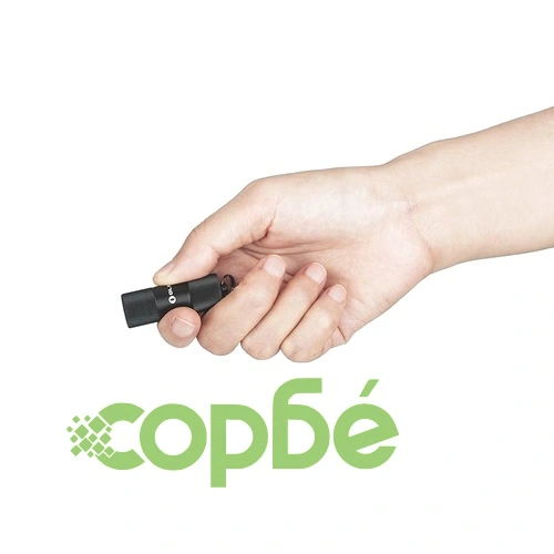 Olight I1R 2 EOS 150lm ➤ топ цена ➤ sorbe.bg