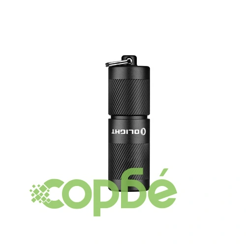 Olight i1R Pro 180lm. ➤ топ цена ➤ sorbe.bg