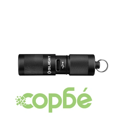 Olight i1R Pro 180lm. ➤ топ цена ➤ sorbe.bg