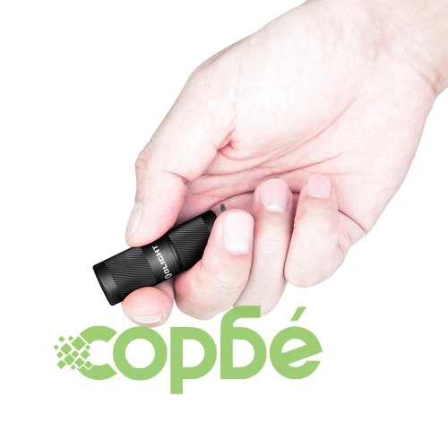 Olight i1R Pro 180lm. ➤ топ цена ➤ sorbe.bg