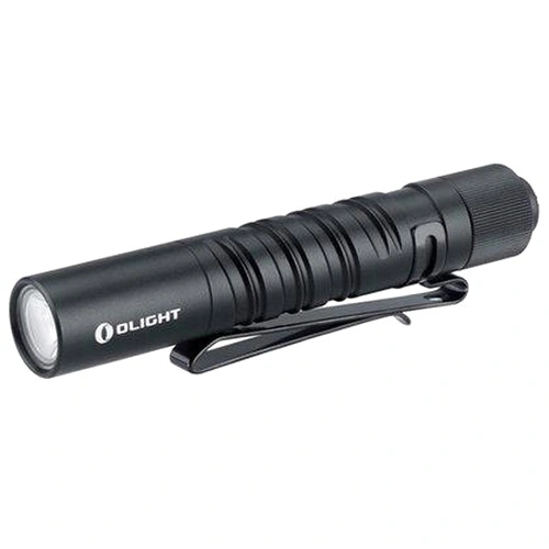 Olight i3T EOS 180lm ➤ топ цена ➤ sorbe.bg
