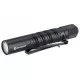 Olight i3T EOS 180lm