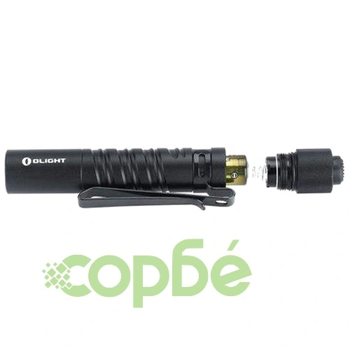 Olight i3T EOS 180lm ➤ топ цена ➤ sorbe.bg