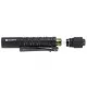 Olight i3T EOS 180lm