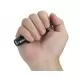 Olight i3T EOS 180lm