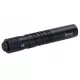 Olight i3T EOS 180lm