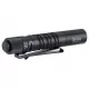 Olight i3T EOS 180lm