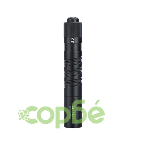 Olight i3T EOS 180lm ➤ топ цена ➤ sorbe.bg