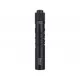 Olight i3T EOS 180lm