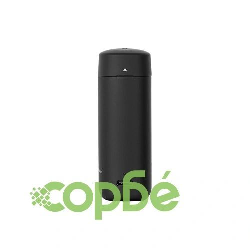 Olight Baton3 1200lm Premium Edition - черен ➤ топ цена ➤ sorbe.bg