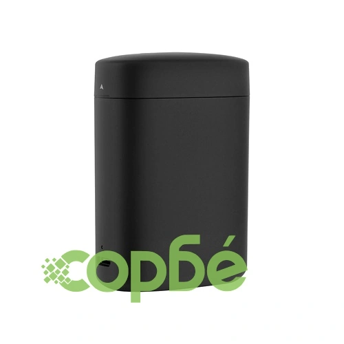 Olight Baton3 1200lm Premium Edition - черен ➤ топ цена ➤ sorbe.bg