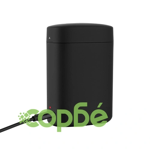 Olight Baton3 1200lm Premium Edition - черен ➤ топ цена ➤ sorbe.bg