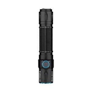 Olight Warrior 3 S 2300lm.