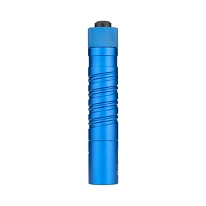 Olight i5T EOS 300lm - Син