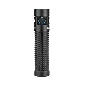 Olight S2R Baton II 1150lm