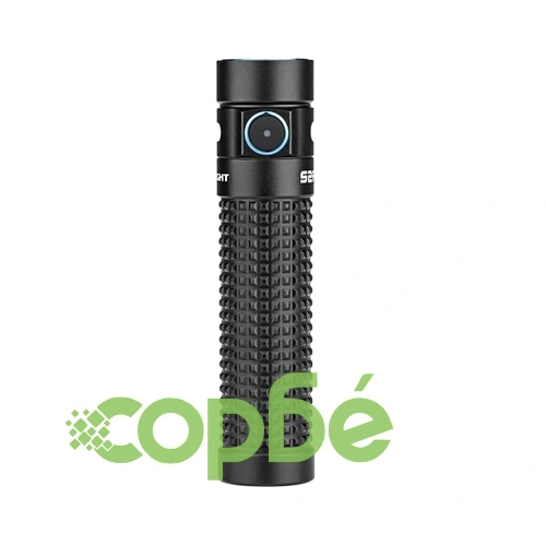 Olight S2R Baton II 1150lm ➤ топ цена ➤ sorbe.bg