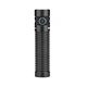 Olight S2R Baton II 1150lm