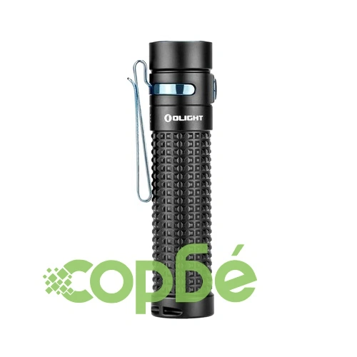 Olight S2R Baton II 1150lm ➤ топ цена ➤ sorbe.bg
