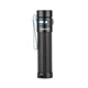Olight S2R Baton II 1150lm