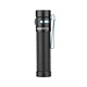 Olight S2R Baton II 1150lm
