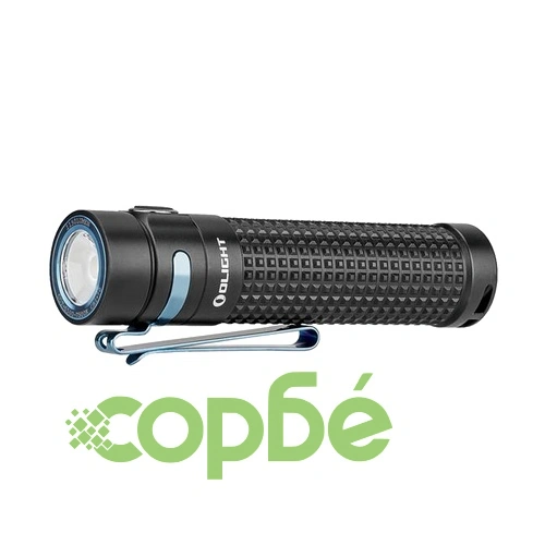 Olight S2R Baton II 1150lm ➤ топ цена ➤ sorbe.bg