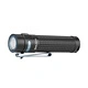 Olight S2R Baton II 1150lm