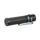 Olight S2R Baton II 1150lm