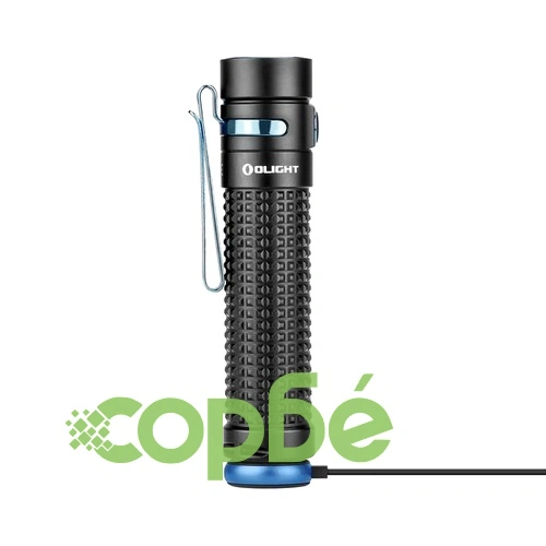 Olight S2R Baton II 1150lm ➤ топ цена ➤ sorbe.bg
