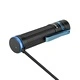 Olight S2R Baton II 1150lm