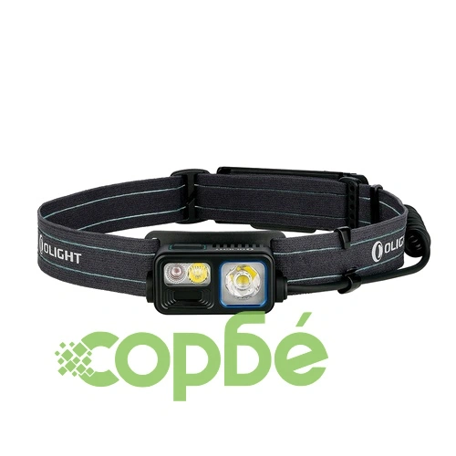Olight Array 2S 1000lm. ➤ топ цена ➤ sorbe.bg