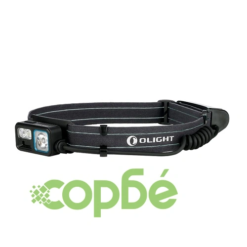 Olight Array 2S 1000lm. ➤ топ цена ➤ sorbe.bg