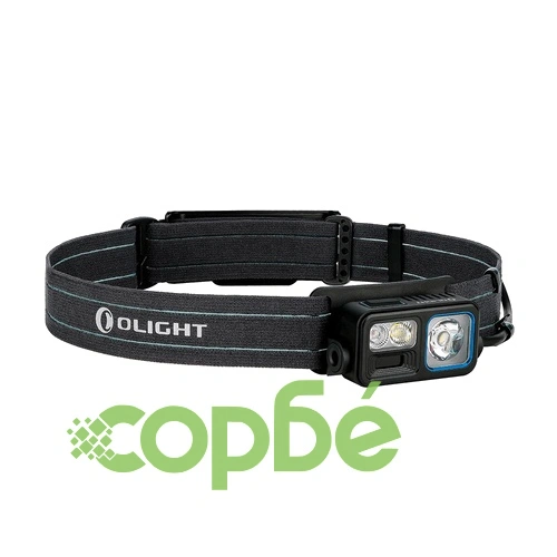 Olight Array 2S 1000lm. ➤ топ цена ➤ sorbe.bg