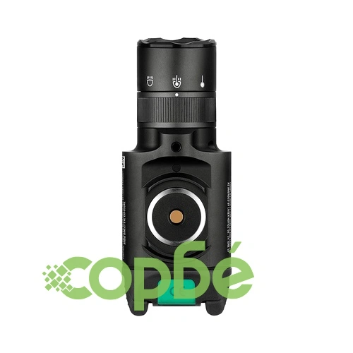 Olight Baldr Pro R 1350lm. ➤ топ цена ➤ sorbe.bg