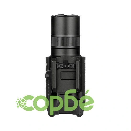 Olight Baldr Pro R 1350lm. ➤ топ цена ➤ sorbe.bg