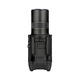 Olight Baldr Pro R 1350lm.