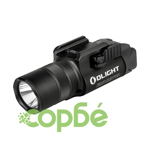Olight Baldr Pro R 1350lm. ➤ топ цена ➤ sorbe.bg