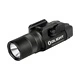 Olight Baldr Pro R 1350lm.