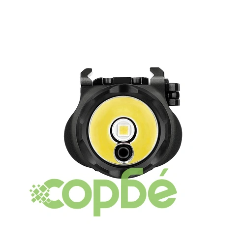 Olight Baldr Pro R 1350lm. ➤ топ цена ➤ sorbe.bg