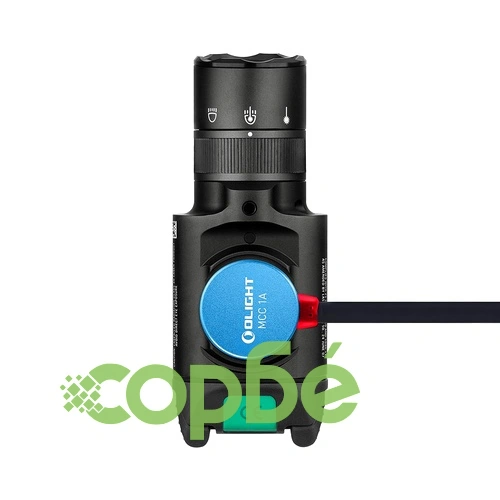 Olight Baldr Pro R 1350lm. ➤ топ цена ➤ sorbe.bg