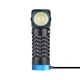 Olight Perun Mini 1000lm.