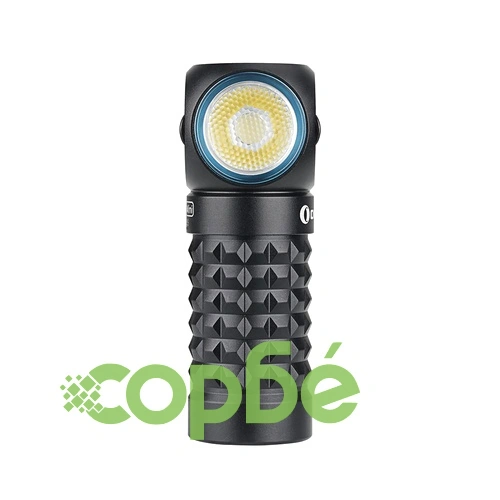 Olight Perun Mini 1000lm. ➤ топ цена ➤ sorbe.bg