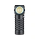 Olight Perun Mini 1000lm.