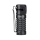 Olight Perun Mini 1000lm.