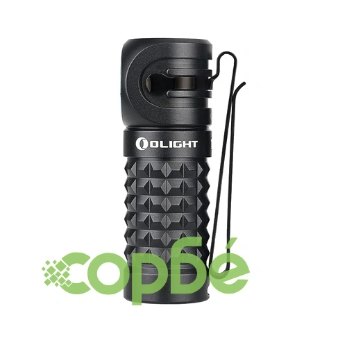 Olight Perun Mini 1000lm. ➤ топ цена ➤ sorbe.bg