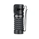 Olight Perun Mini 1000lm.
