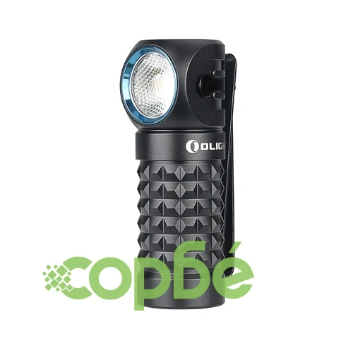 Olight Perun Mini 1000lm. ➤ топ цена ➤ sorbe.bg