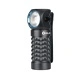 Olight Perun Mini 1000lm.