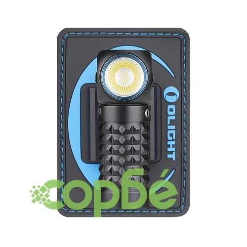 Olight Perun Mini 1000lm. ➤ топ цена ➤ sorbe.bg