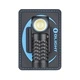 Olight Perun Mini 1000lm.