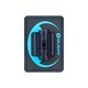 Olight Perun Mini 1000lm.
